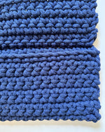 Load image into Gallery viewer, Crochet Clutch
